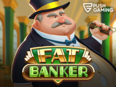 Bugün beşiktaş ın maçı. Tipobet365 casino slot oyunları.71